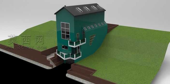 Home2
