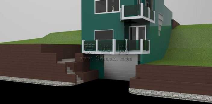 Home2
