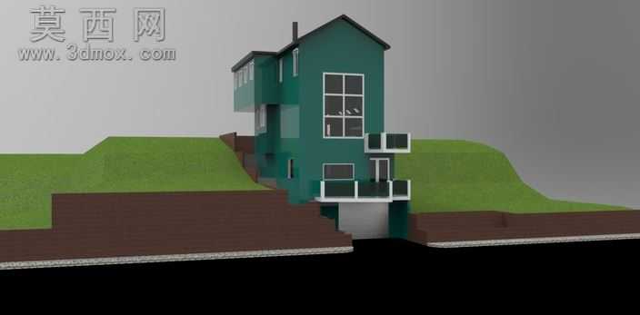 Home2
