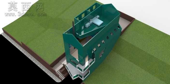 Home2
