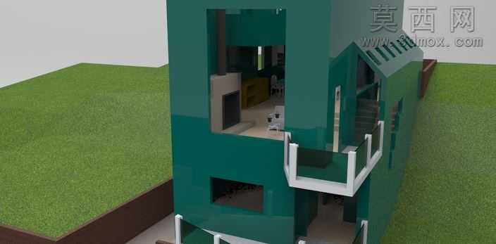 Home2
