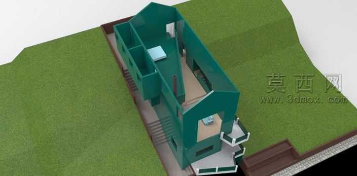 Home2
