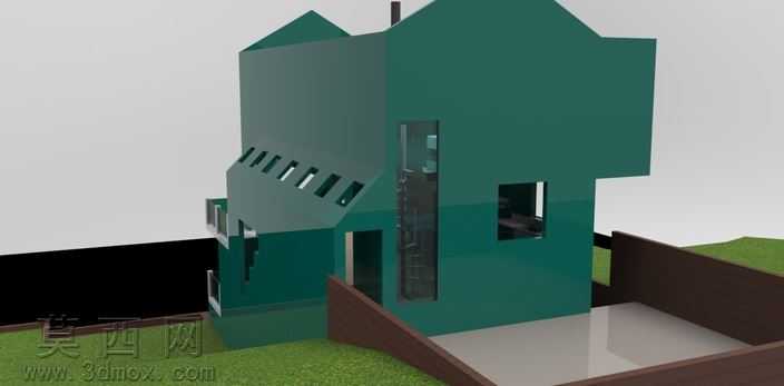 Home2
