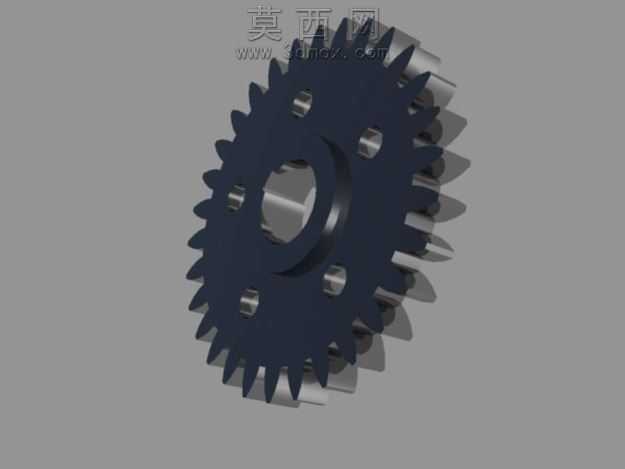 ũ
