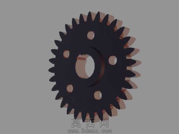 ũ
