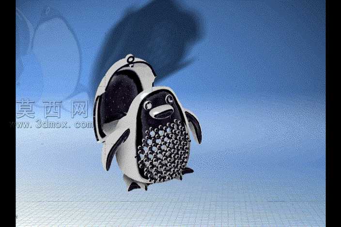 �����ƽ��·��׹BlingBling
