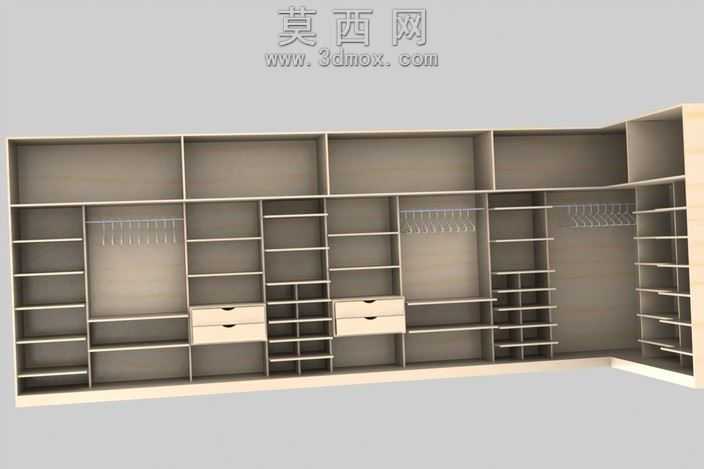敷料L窗体