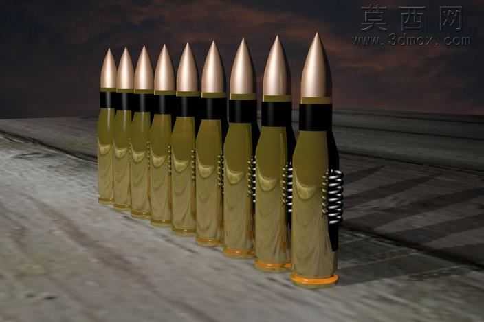 ��50BMG

