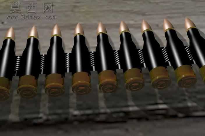 ��50BMG
