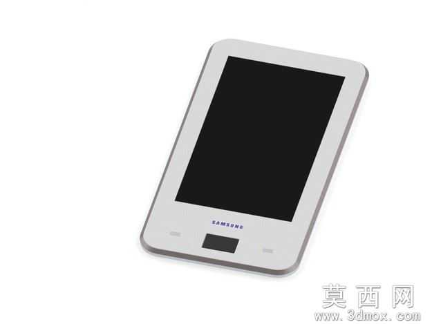 ����galaxyS
