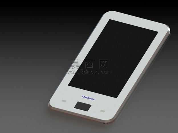 ����galaxyS
