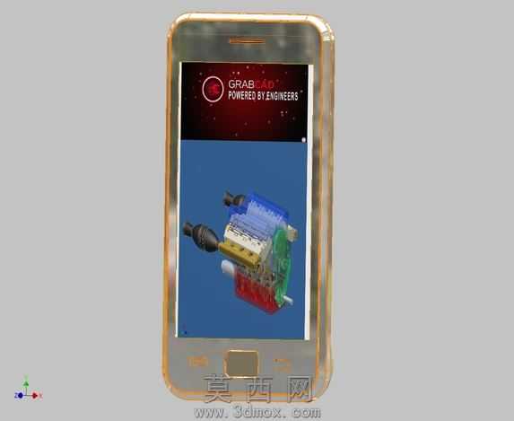 ����galaxyS
