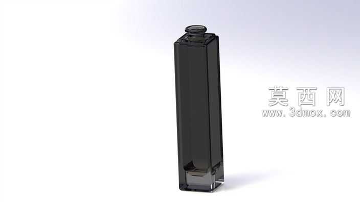 Pafume_bottle
