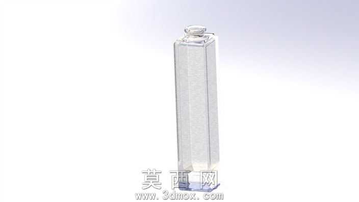 Pafume_bottle
