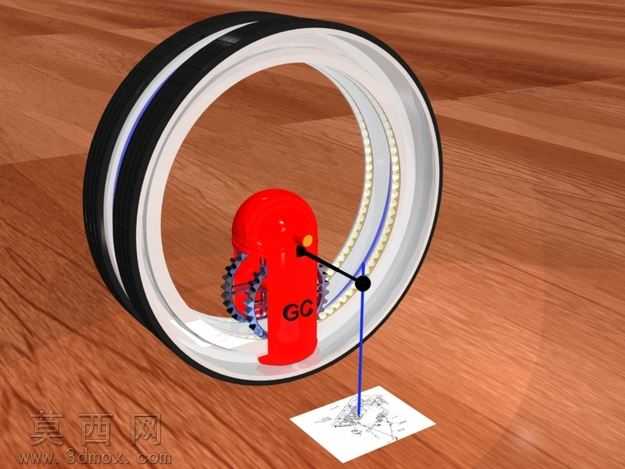 ̰��
