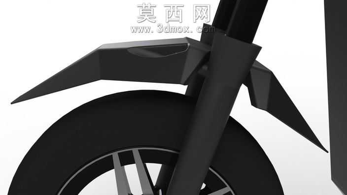 前翼子板01