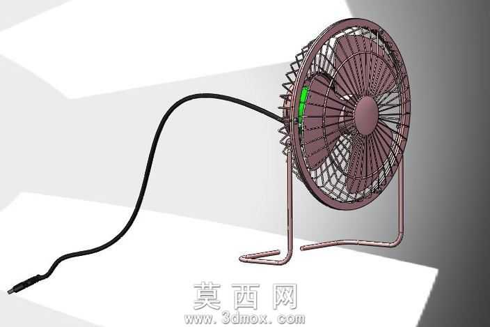 USB��ȴ����
