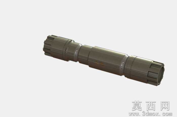 自行车的东西
