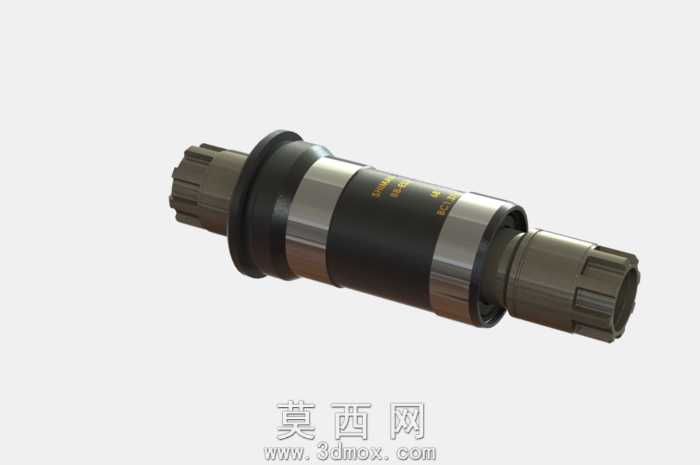 自行车的东西