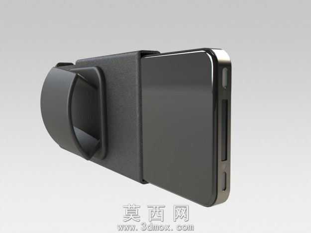 ����˹iphone��վ
