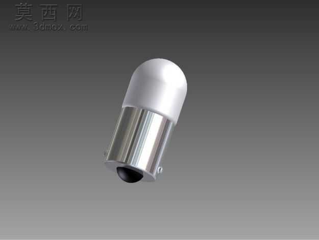 汽车灯泡R5W