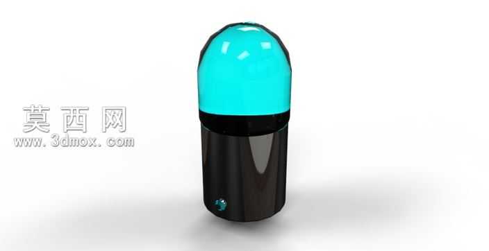 汽车灯泡R5W