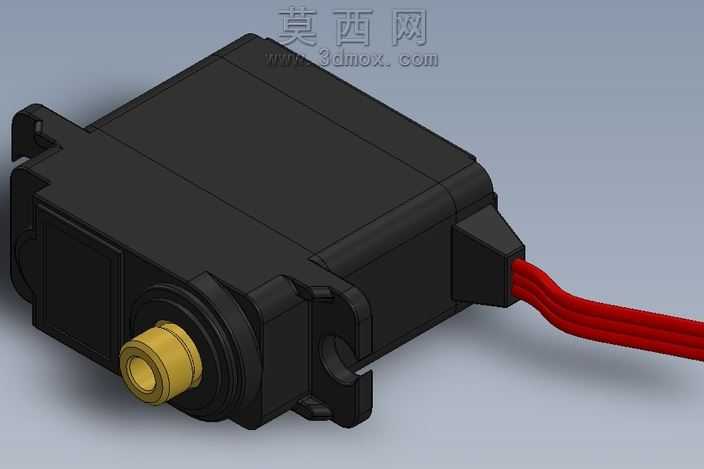 ��ŵΰҵCS238HVģ����������ŷ�4.6����/22g/0.13��
