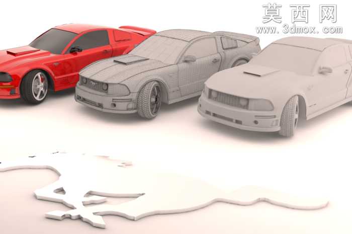 ����Ұ��GT
