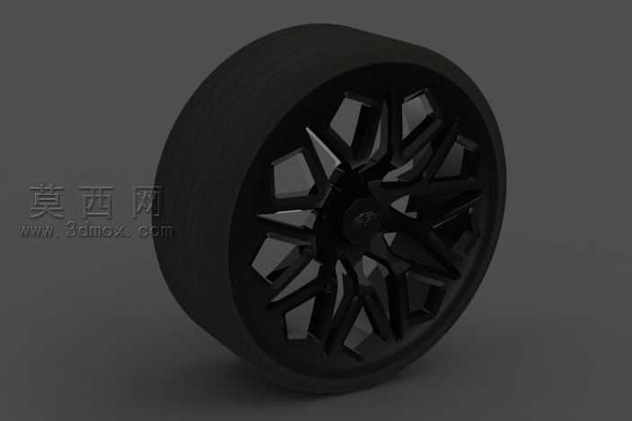 Rim�복��
