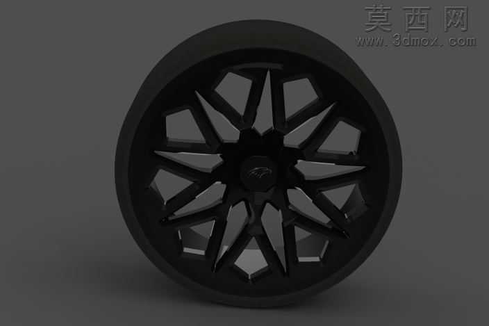 Rim�복��
