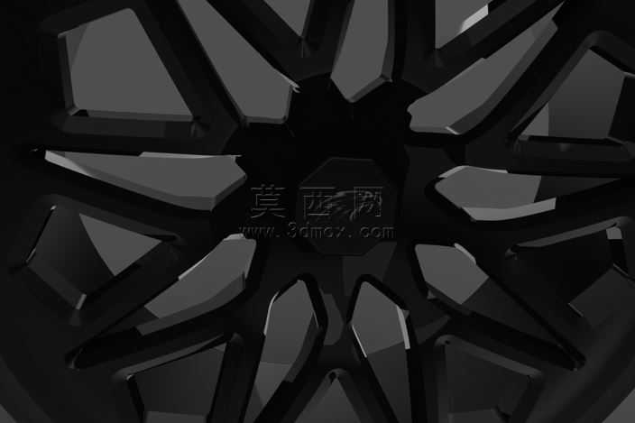 Rim�복��
