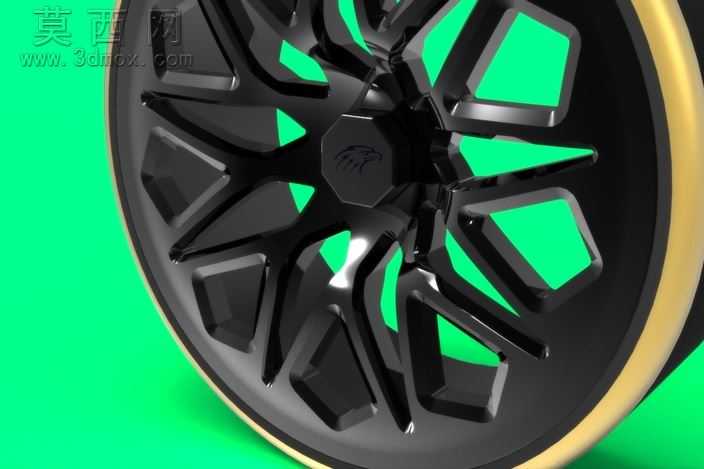 Rim�복��
