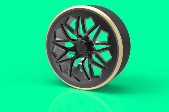 Rim�복��
