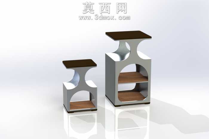 22����33���߽�β�ı�:
