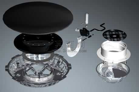 Saareyachts