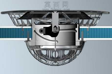 Saareyachts