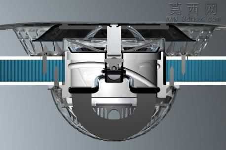 Saareyachts
