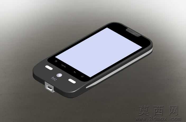 HTCDroidEris