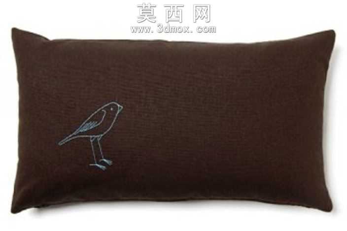 枕头