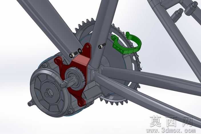 ����iBike�о�
