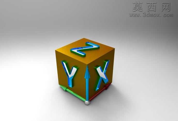 XYZ�ձ�
