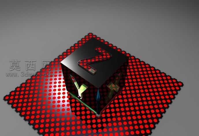XYZ�ձ�
