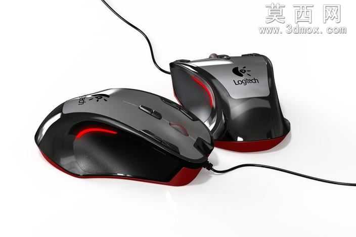 G300
