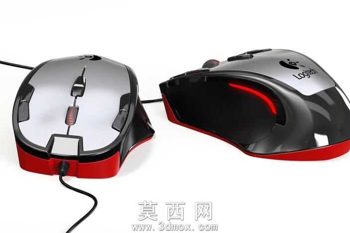 G300
