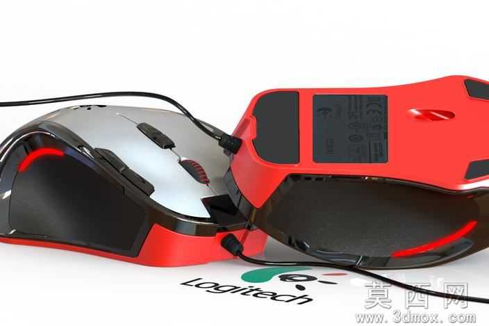 G300
