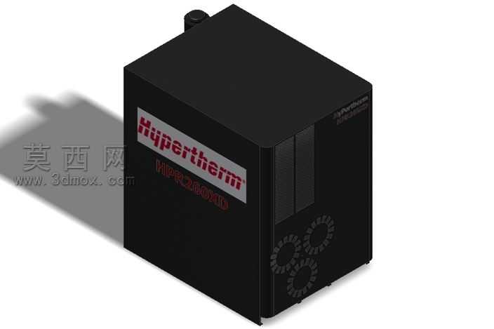 ����HPR260XD
