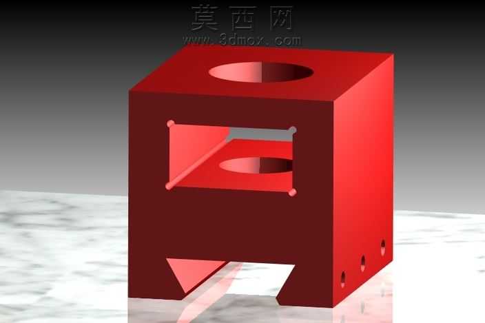 ��ͼ��ͼ4
