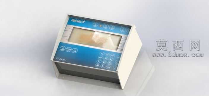 PANTALLADIGI-�Ǽ�EZ3400����ʾ��
