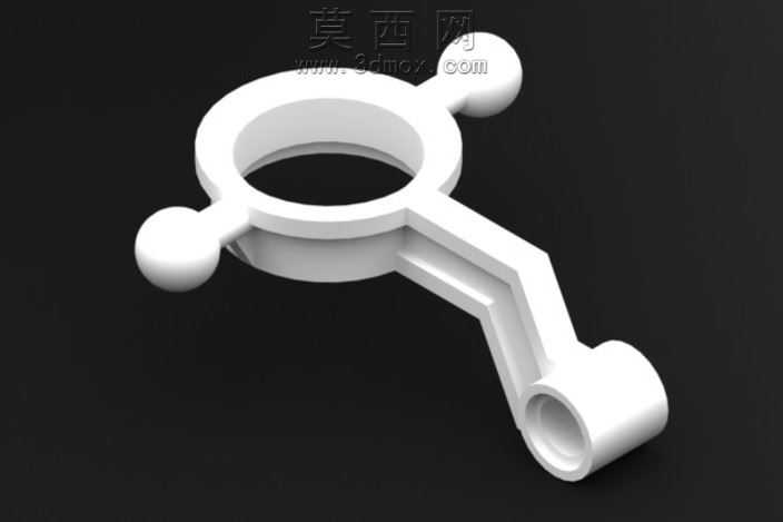 �ָ�һ����#6540B
