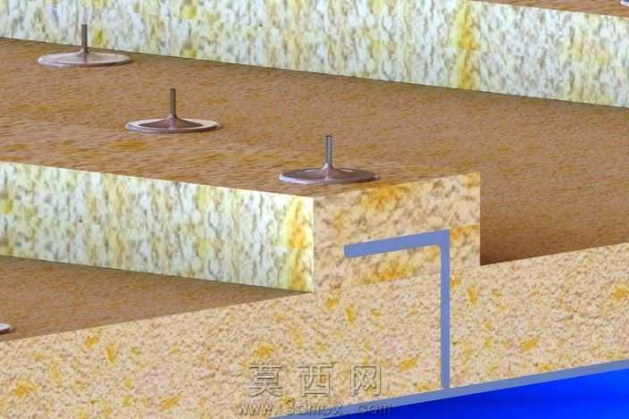 安特帕拉海军
